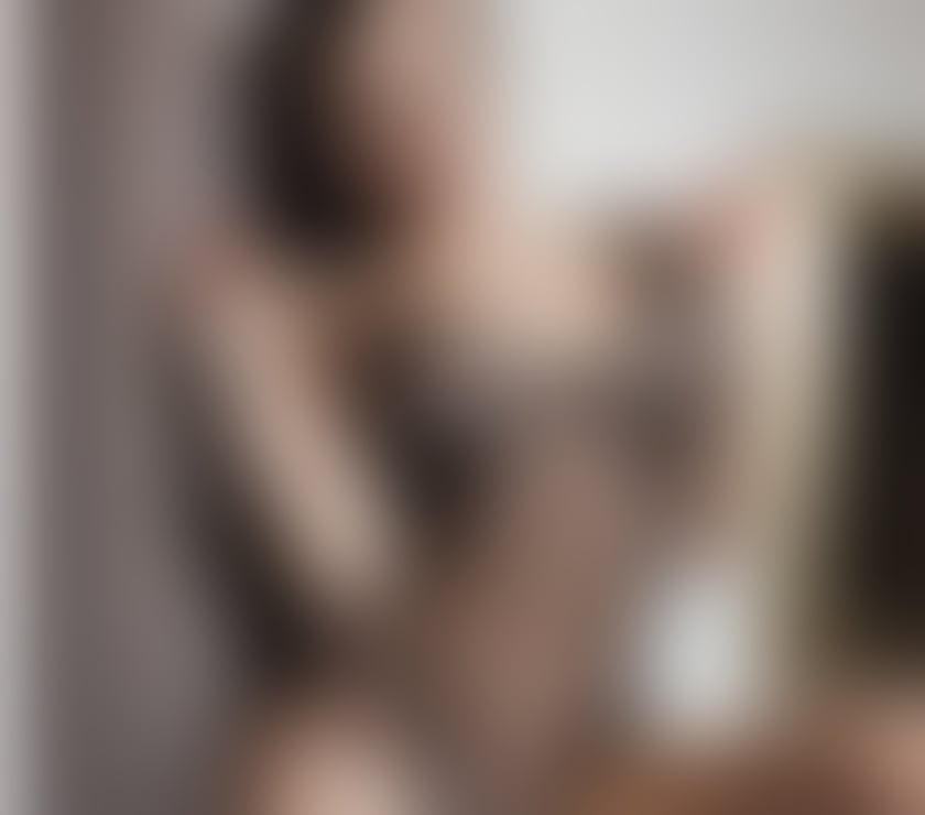 Escorts West Yorkshire Kirklees - Photos for Raissa 🤩new in town,OWO , REAL ,party girl