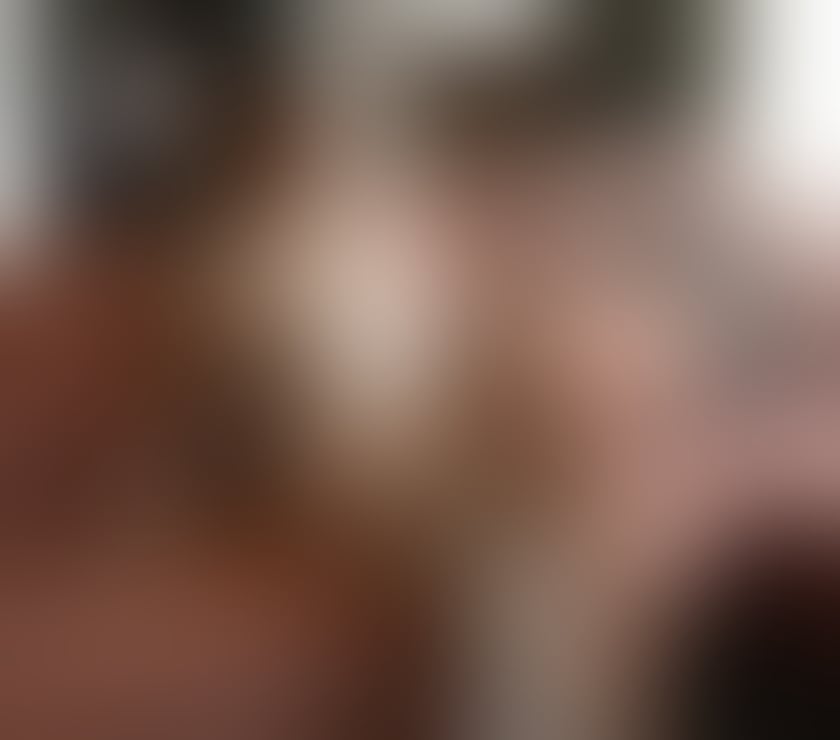  Escorts & Erotic Massage Armley Leeds - Photos for Raissa 🤩new in town,no rush,party girl
