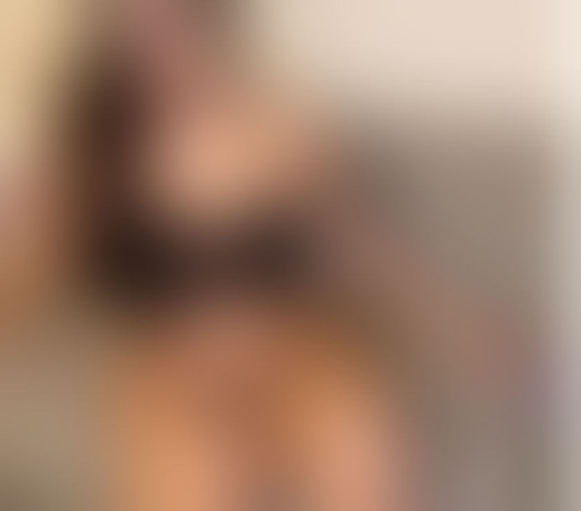  Escorts & Erotic Massage Walthamstow Central Station East London - Photos for Laura❤️New Girl❤️Best Service