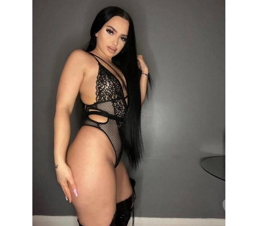 Escorts Hampshire Portsmouth - Photos for 💋👸👸 NO RUSH ❤ REALL💋🔞💟NEW IN TOWN❤