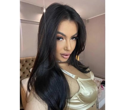 Escorts and Massages Portsmouth City Centre Portsmouth - Photos for Alexa❤️ 🪩 🔝HOTTEST BRUNETTE 🔝SLIM🔞Party