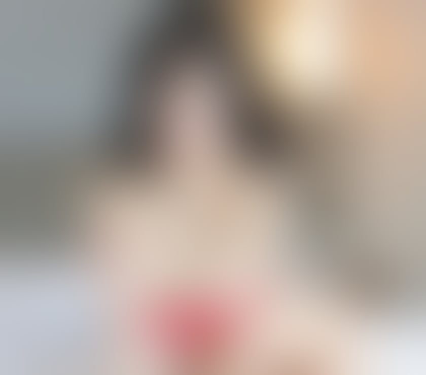 Escorts Rochester Medway - Kent - Photos for ☎️ 💝owo 🍌 new one here🌹 escort service💓 me1