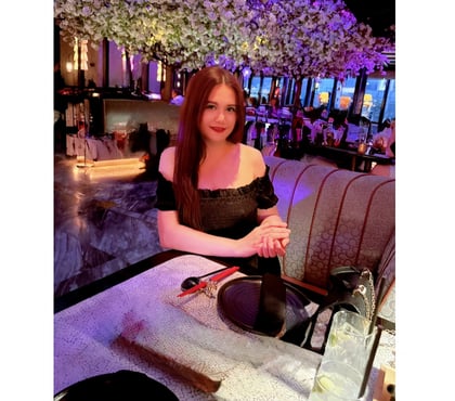 Escorts Colwyn Bay Conwy - Photos for 💋 Sexy Thai Girl xxx 💋