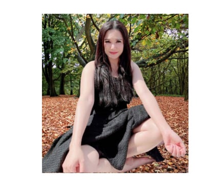 Escorts Colwyn Bay Conwy - Photos for 💋 Sexy Thai Girl xxx 💋