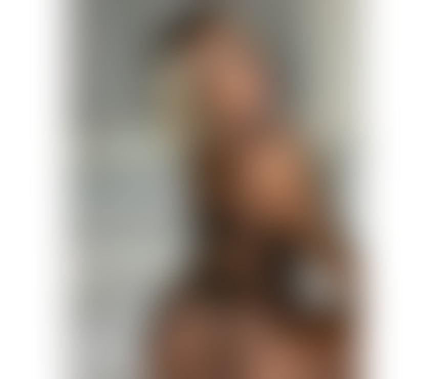 Escorts Essex Castle Point - Photos for ♥️Melissa ♥️ Best owo sloppy 💦👅party girl
