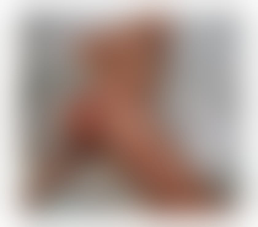 Escorts Benfleet Castle Point - Photos for 💥Eliza💥Best owo sloppy 💦👅GFE♥️party girl