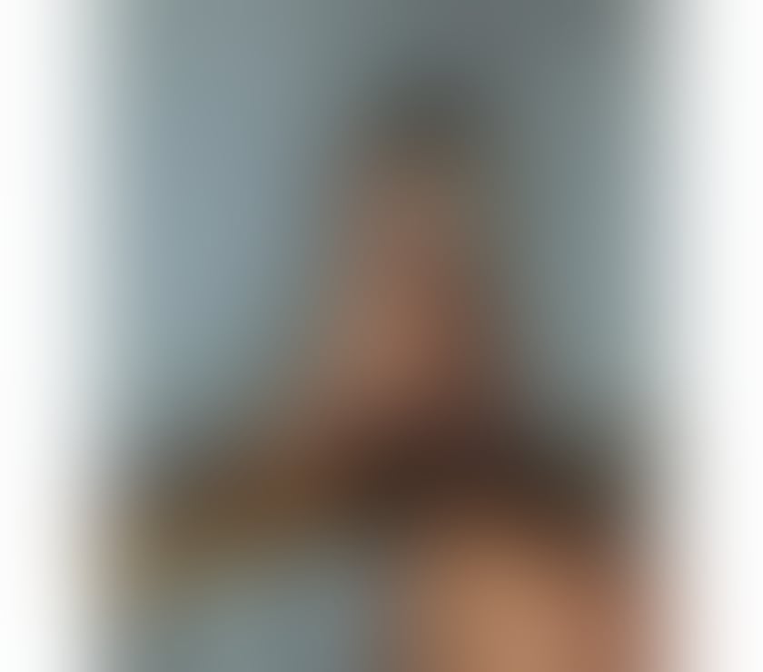 Escorts Benfleet Castle Point - Photos for ♥️Melissa ♥️ Best owo sloppy 💦👅party girl