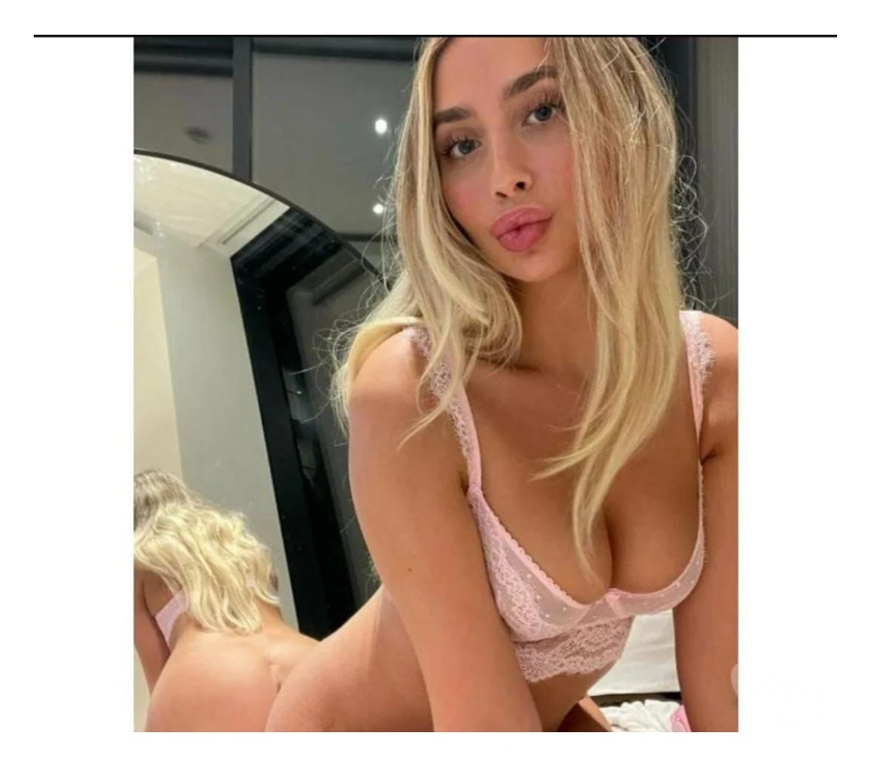 Escorts Essex Castle Point - Photos for 💥Eliza💥Best owo sloppy 💦👅GFE♥️party girl