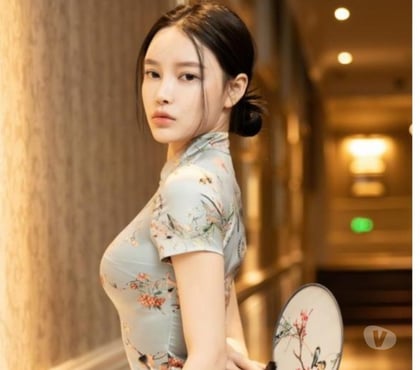  Escorts & Erotic Massage Darlington Town Centre Darlington - Photos for BUSTY SEXY ESCORT💋BEST SERVICE🤩HORNY