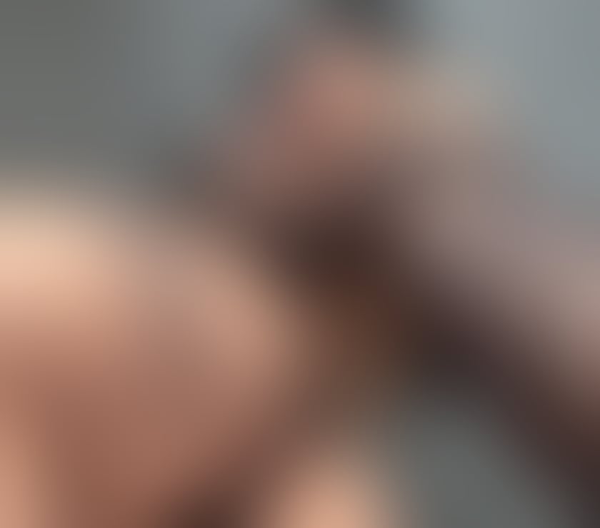 Escorts Leyton East London - Photos for Keity❤️New Girl❤️Spanish Girl