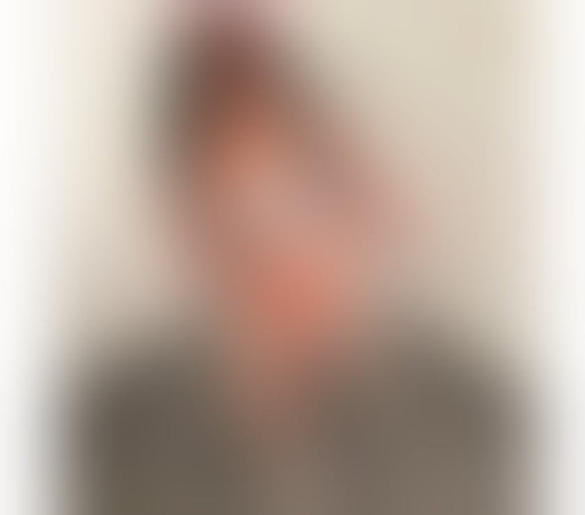 Escorts and Massages Smethwick Sandwell - Photos for Brunette girl new your city 💦💯 sexy lady 💦💯