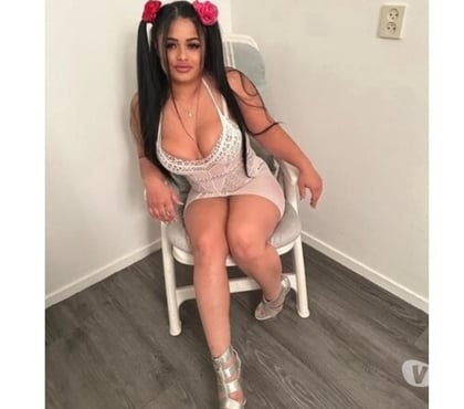 Escorts and Massages Smethwick Sandwell - Photos for Brunette girl new your city 💦💯 sexy lady 💦💯