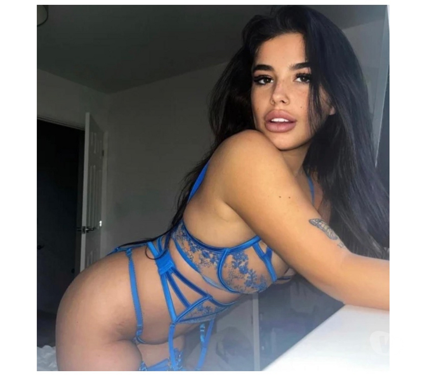 Escorts South West London Wandsworth - South West London - Photos for REAL PHOTO NO FAKE PARTY GIRL❤️🎉🎉