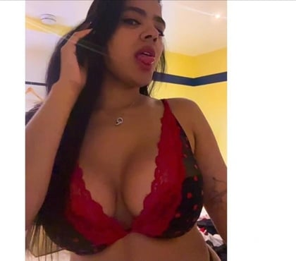 Escorts and Massages Handsworth Birmingham - Photos for ANNE COLUMBIAN HERE FOR YOU BOYS 👄🫦