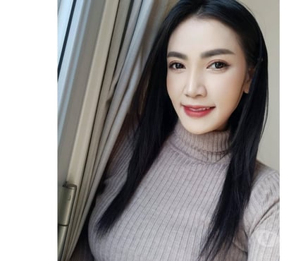 Escort Bury Town Centre Bury - Photos for 🌺I am lovely Nana from Thailand 🌺