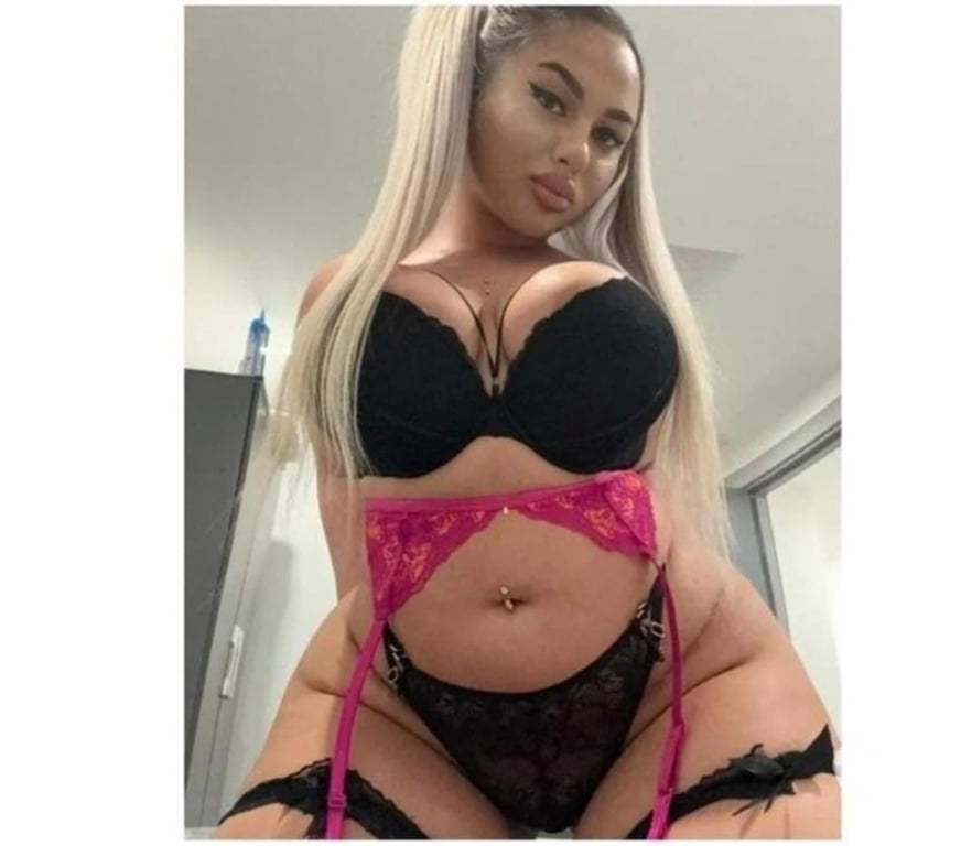 Escorts West Midlands Birmingham - Photos for ANNE COLUMBIAN HERE FOR YOU BOYS 👄🫦