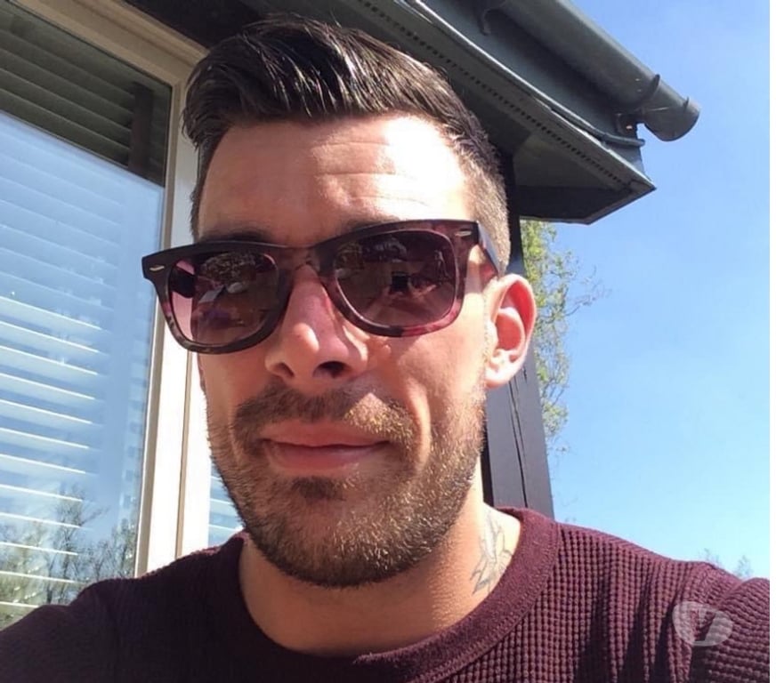 adult personals Leicestershire North West Leicestershire - Photos for 36 year old man in good shape looking for fun!