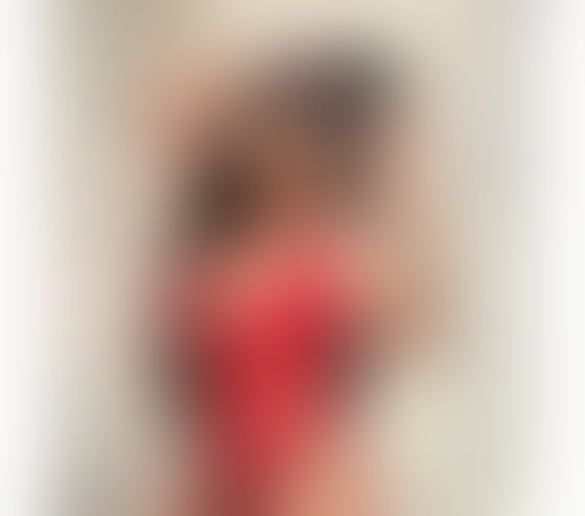  Escorts Stockwell South West London - Photos for BACK IN TOWN BIANCA PARTY GIRL REAL PHOTO 🍆❤️