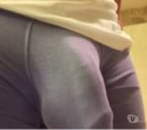 MALE ESCORT OUTCALL FOR WOMEN ONLY