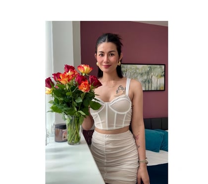  Escorts Bolton City Centre Bolton - Photos for Thai Chilli - Red Hot Girl