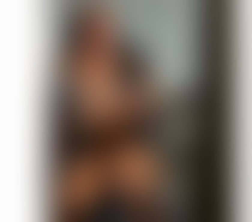 Escorts and Massages Cilfynydd Rhondda Cynon Taf - Photos for Your Lovely expert and professional lady available