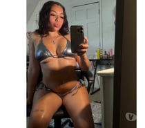 Your Lovely expert and professional lady available