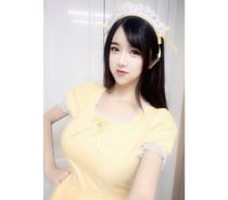 Photos for 🌸Japanese Massage💕07521178333💕Newcastle
