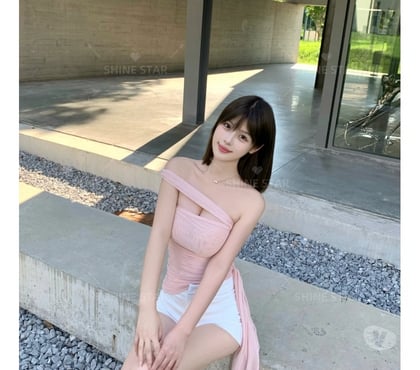 Escort Newcastle City Centre Newcastle upon Tyne - Photos for 🌸Japanese Massage💕07521178333💕Newcastle