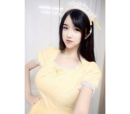 Escort Newcastle City Centre Newcastle upon Tyne - Photos for 🌸Japanese Massage💕07521178333💕Newcastle