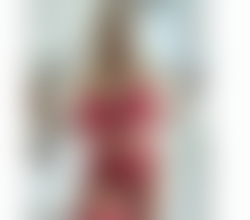 Escorts Telford Way Industrial Estate North Northamptonshire - Photos for Hello im now here..ANNA...