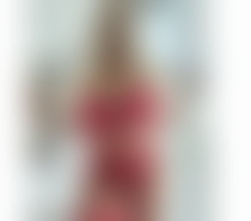 Escorts Telford Way Industrial Estate North Northamptonshire - Photos for Hello im now here..ANNA...
