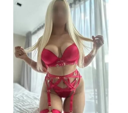 Escorts Telford Way Industrial Estate North Northamptonshire - Photos for Hello im now here..ANNA...