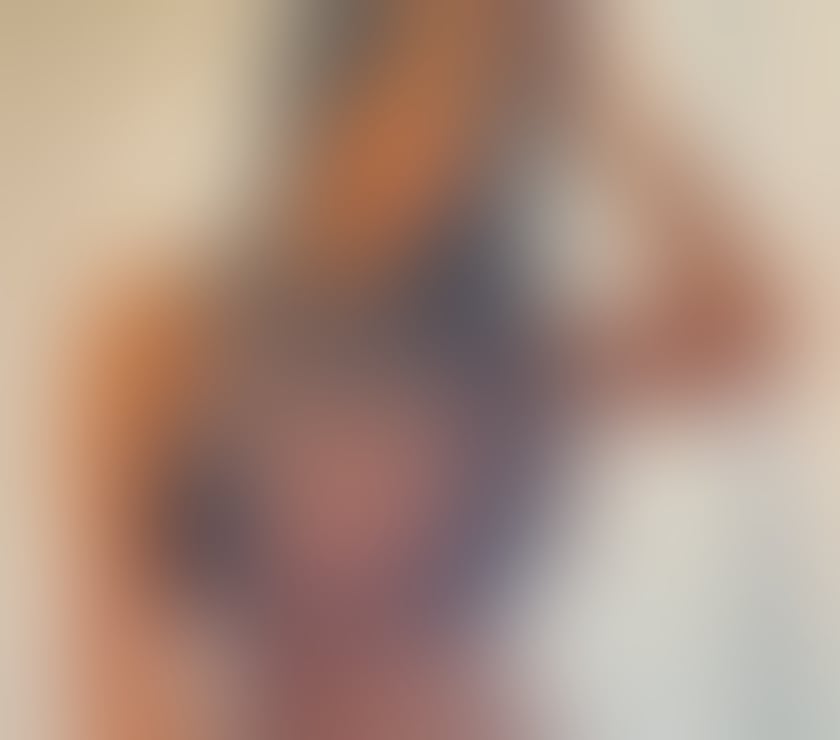  Escorts Victoria Central London - Photos for BACK IN TOWN BIANCA PARTY Girl REAL 💯❤️🎉
