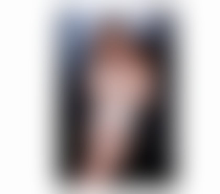 Escorts Heswall Wirral - Photos for 💋 Vivian - ** NEW ** Thai girl just for you 💋