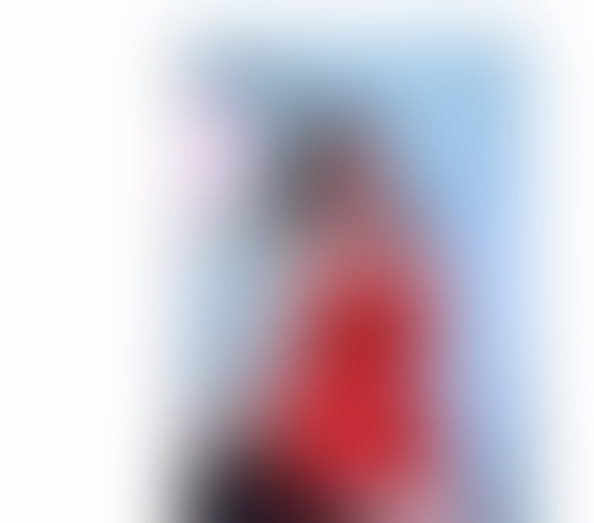 Escorts Heswall Wirral - Photos for 💋 Vivian - ** NEW ** Thai girl just for you 💋