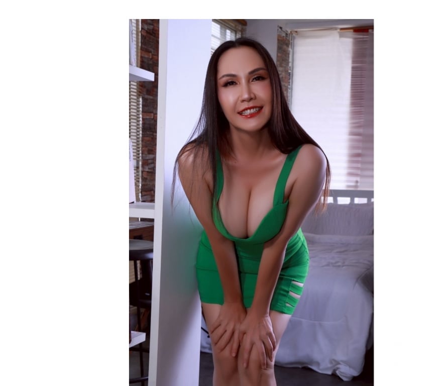Escorts Merseyside Wirral - Photos for π Sexy Vivian - ** NEW ** Thai girl just for you π