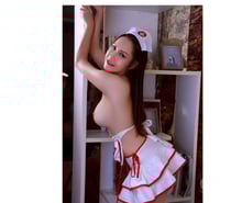 💋 Sexy Vivian - ** NEW ** Thai girl just for you 💋