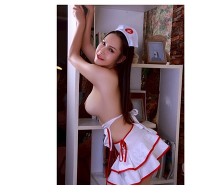 Escorts Heswall Wirral - Photos for 💋 Sexy Vivian - ** NEW ** Thai girl just for you 💋