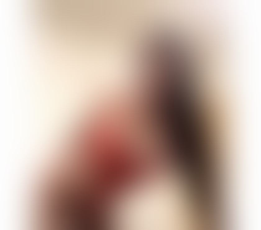 Escort Arborfield Wokingham - Photos for 💓Sexy Thai Nancy💓 Come for make your melt