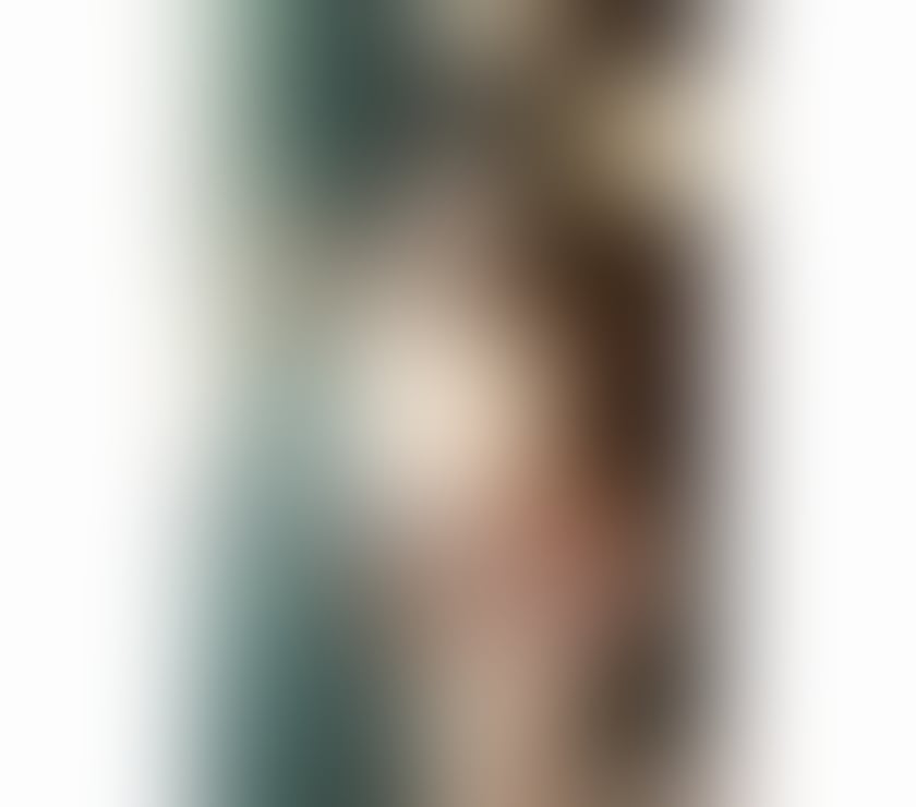 Escorts Kembrey Park Swindon - Photos for Sweet Oriental lady with good service, 1 WEEK ONLY