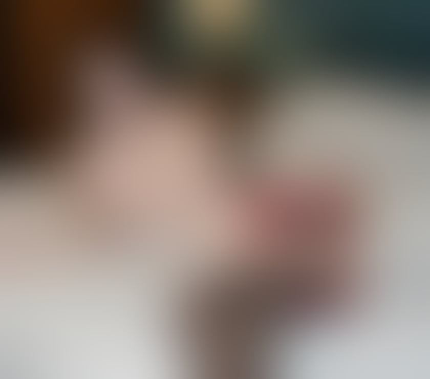  Escorts Gorleston Great Yarmouth - Photos for ❤Busty 💯 naughty asian Escort 💯 Great Yarmouth