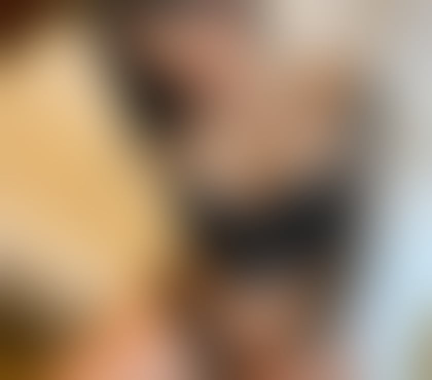 Escorts and Massages Chingford East London - Photos for Isabela❤️New Girl❤️Party Girl