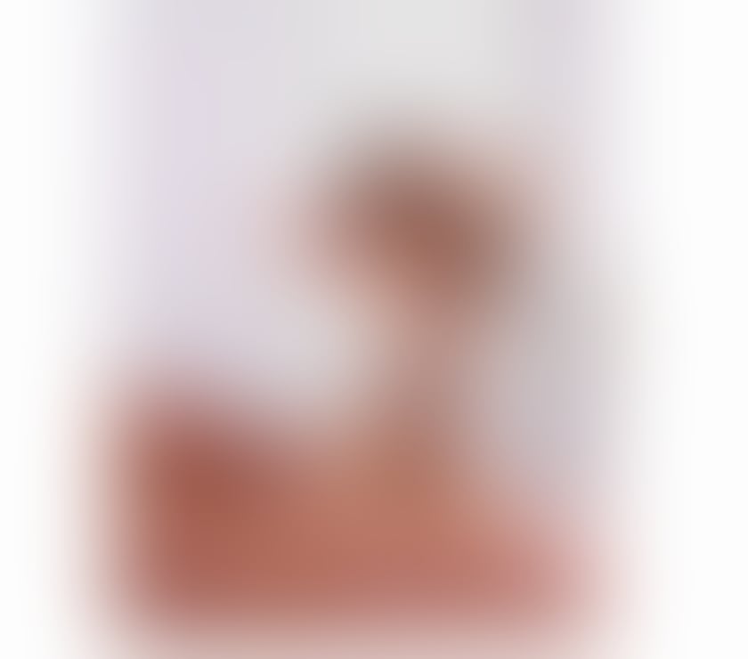Escorts Nottingham City Centre Nottingham - Photos for 💞Perry hot 🔥 Thai girl in Nottingham❤️