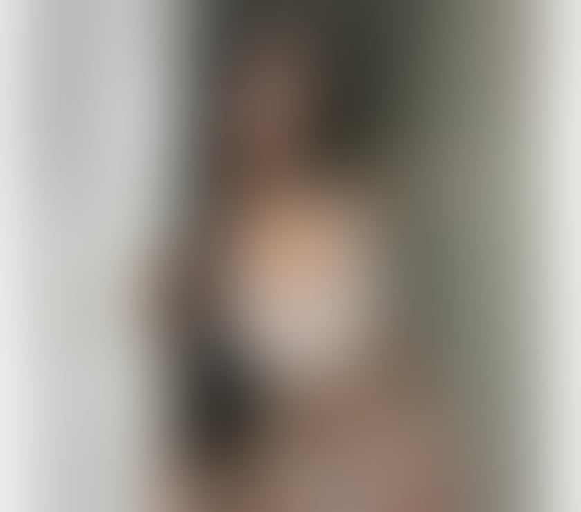  Escorts & Erotic Massage Clapham North Station South West London - Photos for REAL PHOTO NO FAKE THE Best BJ❤️💯💯PARTY 🎉