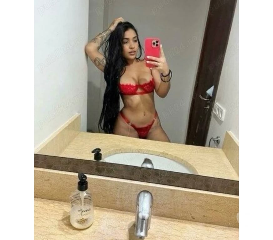 Escorts South West London Clapham North Station - South West London - Photos for REAL PHOTO NO FAKE THE Best BJ❤️💯💯PARTY 🎉