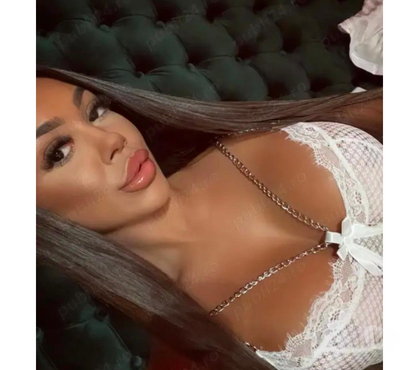  Escorts & Erotic Massage Clapham North Station South West London - Photos for REAL PHOTO NO FAKE THE Best BJ❤️💯💯PARTY 🎉