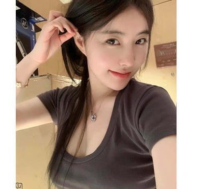 Escorts Baldovan Dundee - Photos for 🌺Super Busty & Sexy Asian Escort New Arrived 🌺