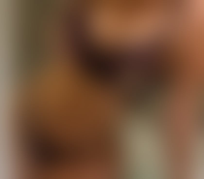 Escorts South East London Croydon - Photos for Brazilian GFE | No Rush | Sensual & Elegant Babe π