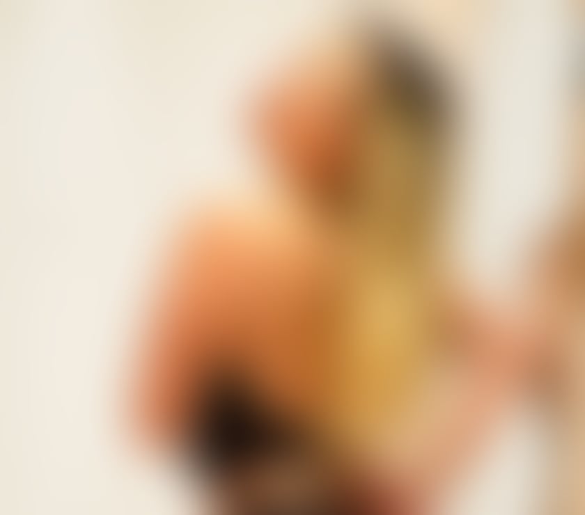 Escorts South West London South Kensington - South West London - Photos for Brazilian GFE | No Rush | Sensual & Elegant Babe 💋