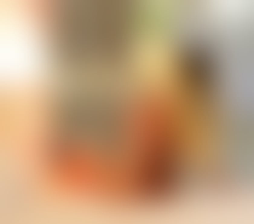 Escorts South East London Croydon - Photos for Brazilian GFE | No Rush | Sensual & Elegant Babe π